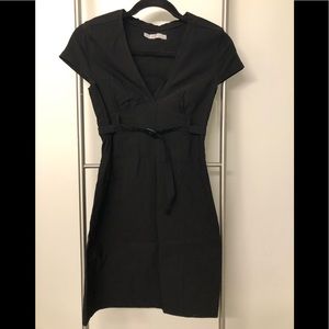 NEW Zara mini dress